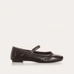 Reqins BABIES HONOR CUIR Outlet