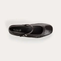 Reqins BABIES HONOR CUIR Outlet