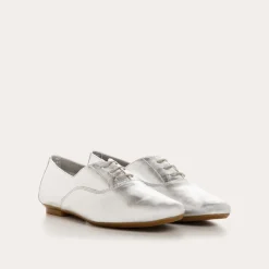 Reqins DERBIES HYDRA ECLAT CC ARGENT New